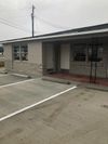 9500 Pensacola Blvd photo